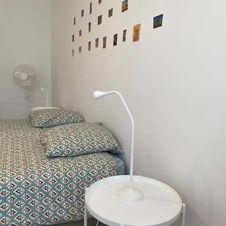Le Thirty - Appt 70m2, Centre De & Διαμέρισμα *
