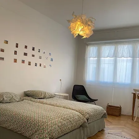Le Thirty - Appt 70m2, Centre De & Plage *
